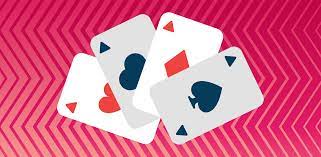 Вход на официальный сайт Why Casino