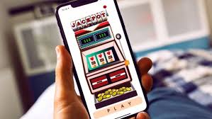 Официальный сайт Casino MaxBet