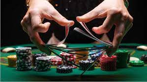 Casino MaxBet