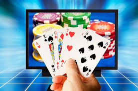 Вход на зеркало Why Casino