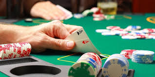 Онлайн казино Casino Zolotoy Arbuz